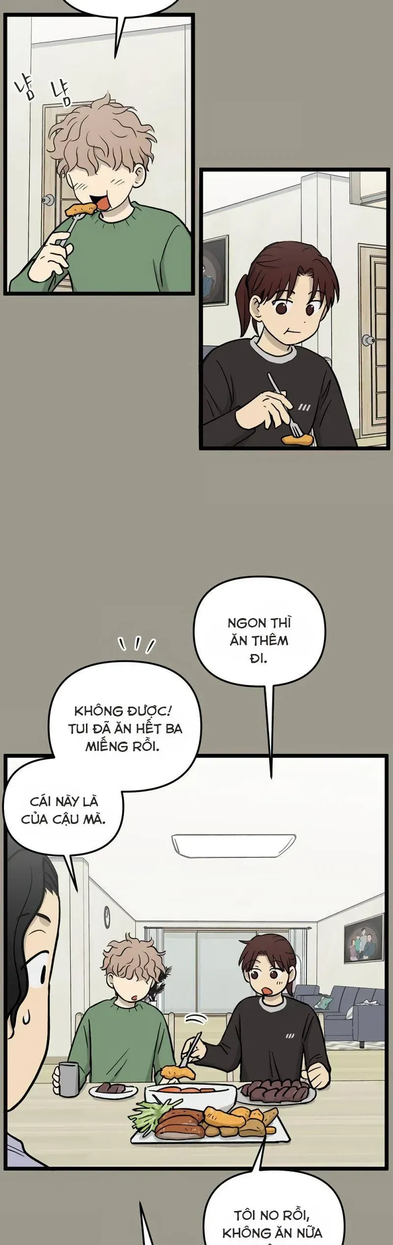 Trang 32