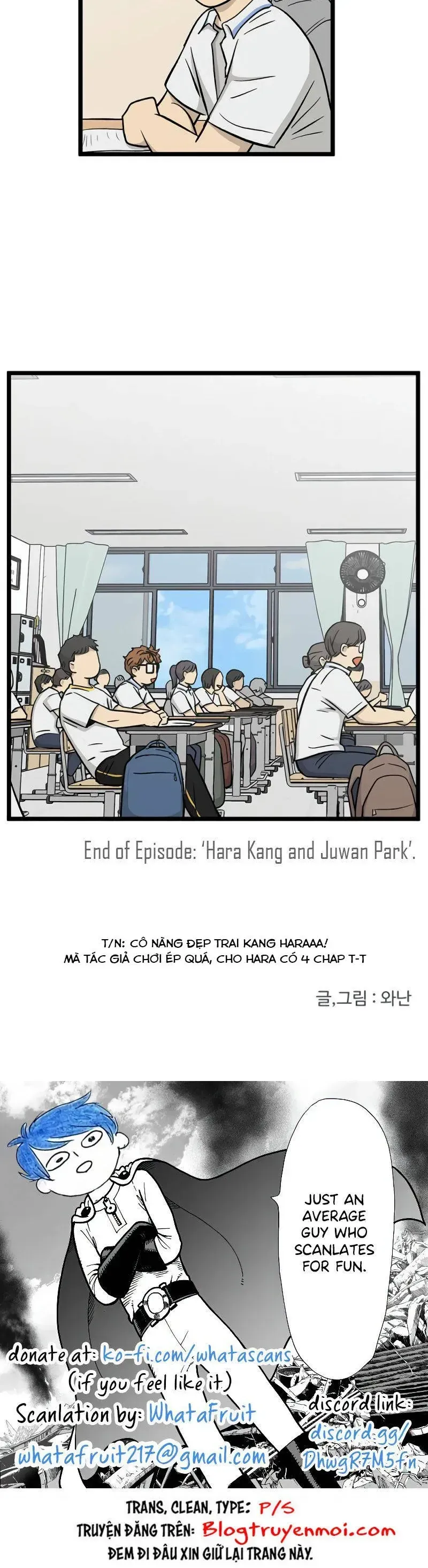 Trang 41