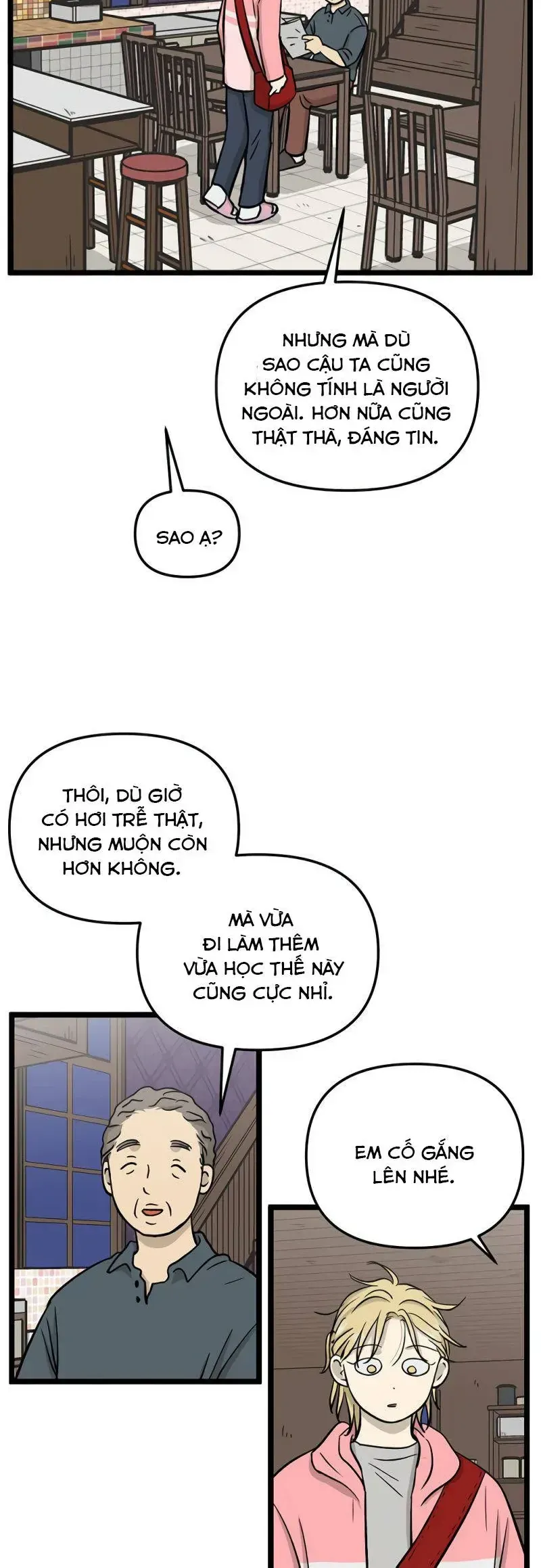 Trang 41
