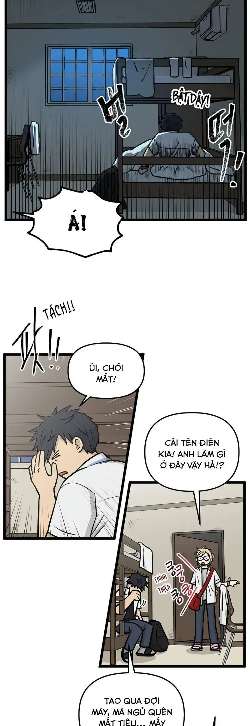 Trang 27