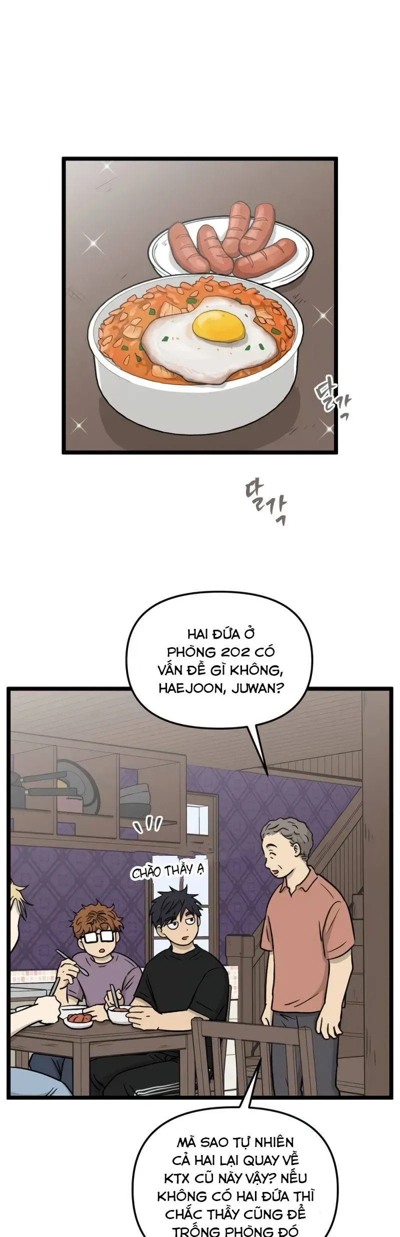 Trang 14