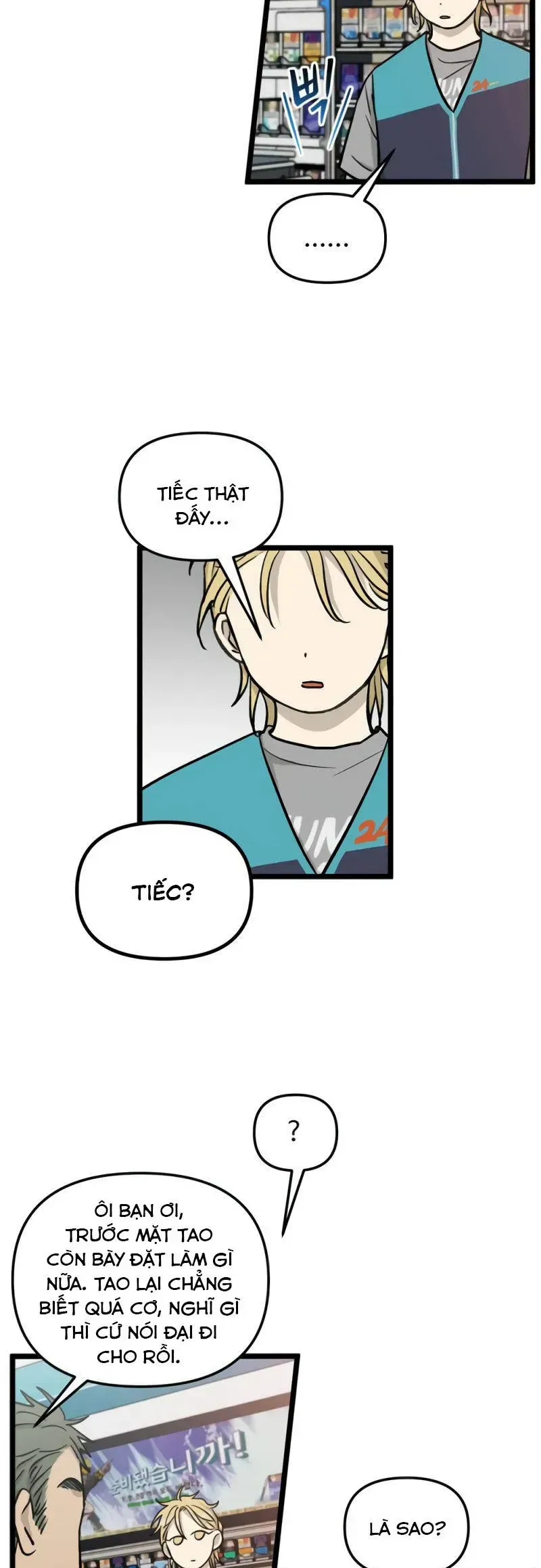 Trang 30