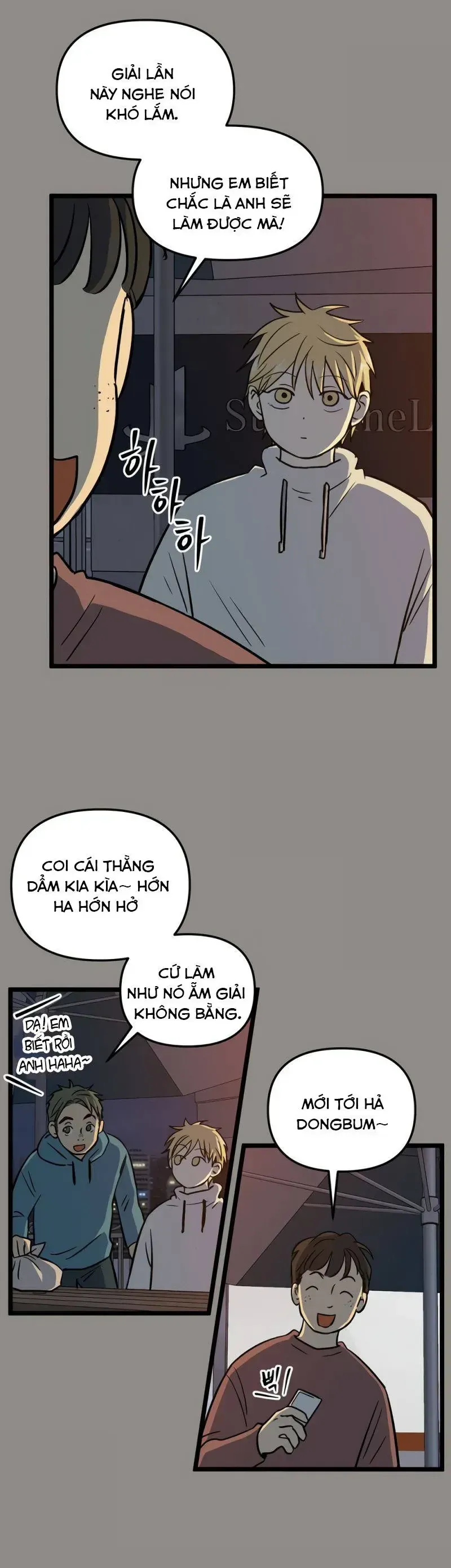 Trang 3