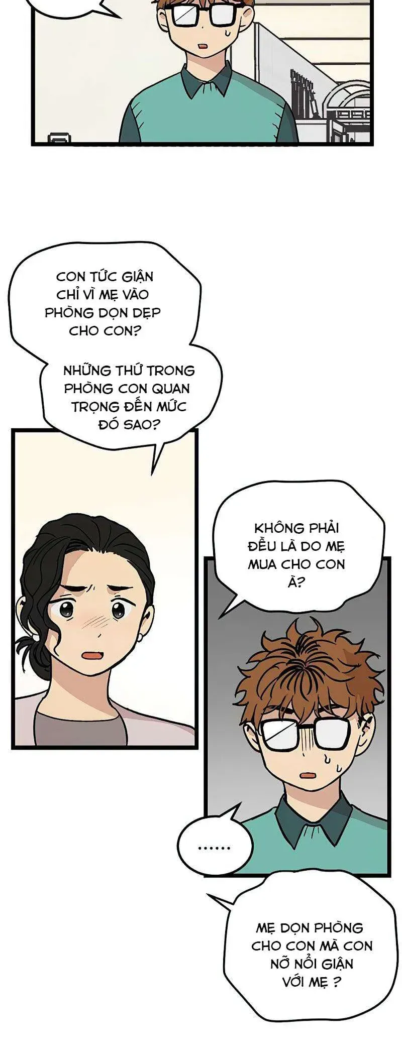 Trang 30