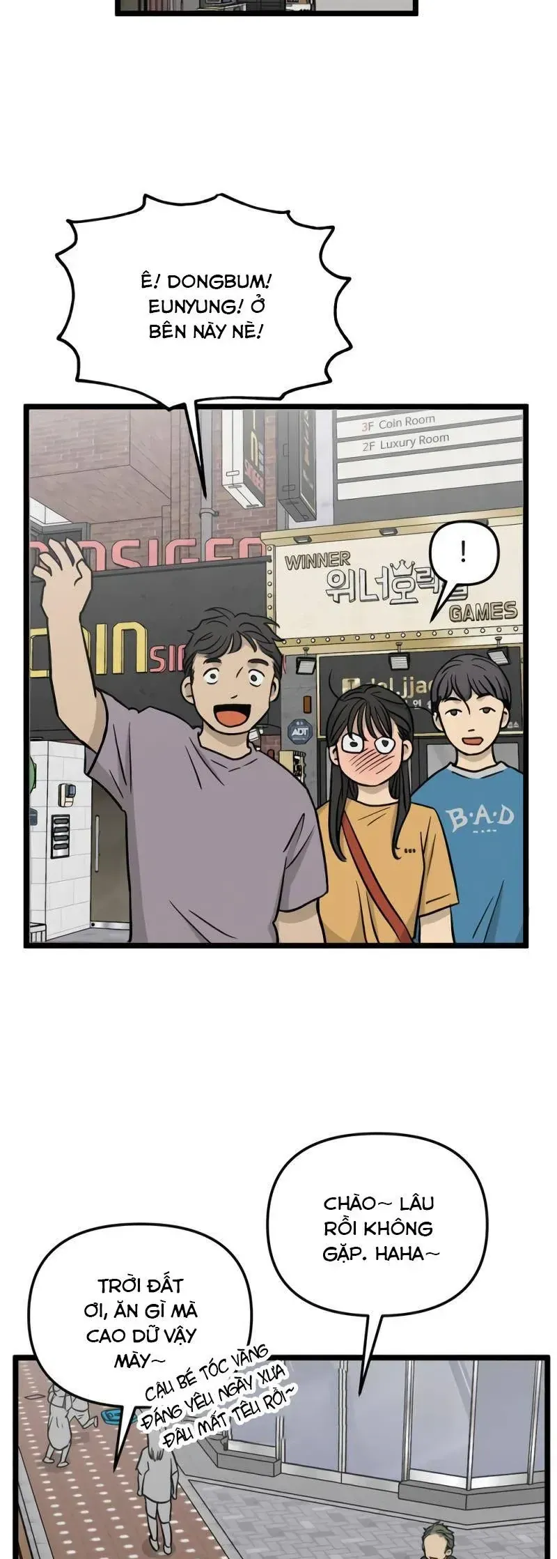 Trang 33