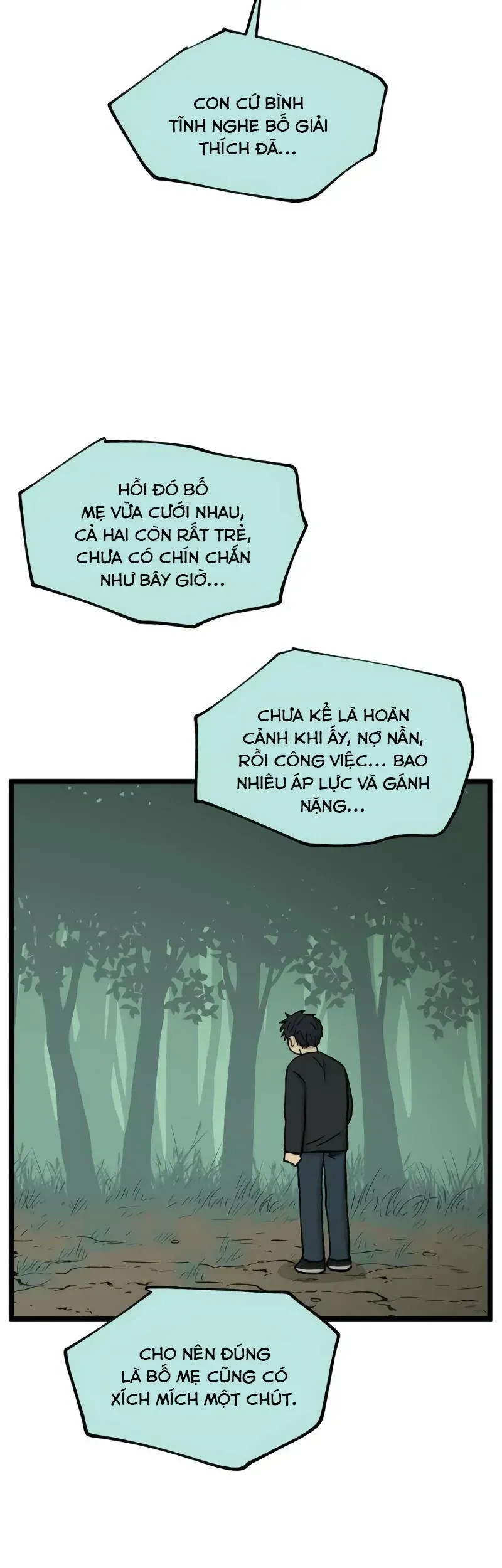 Trang 38