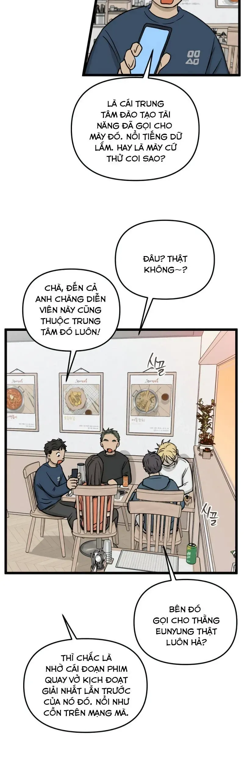 Trang 35
