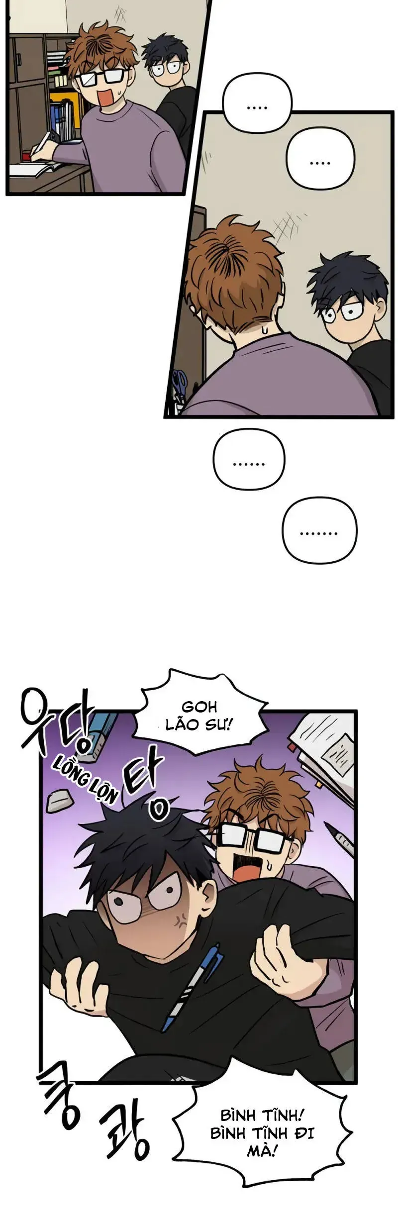 Trang 27