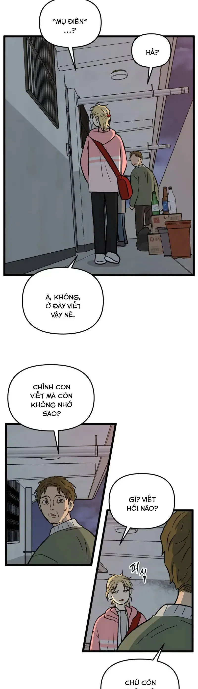 Trang 31