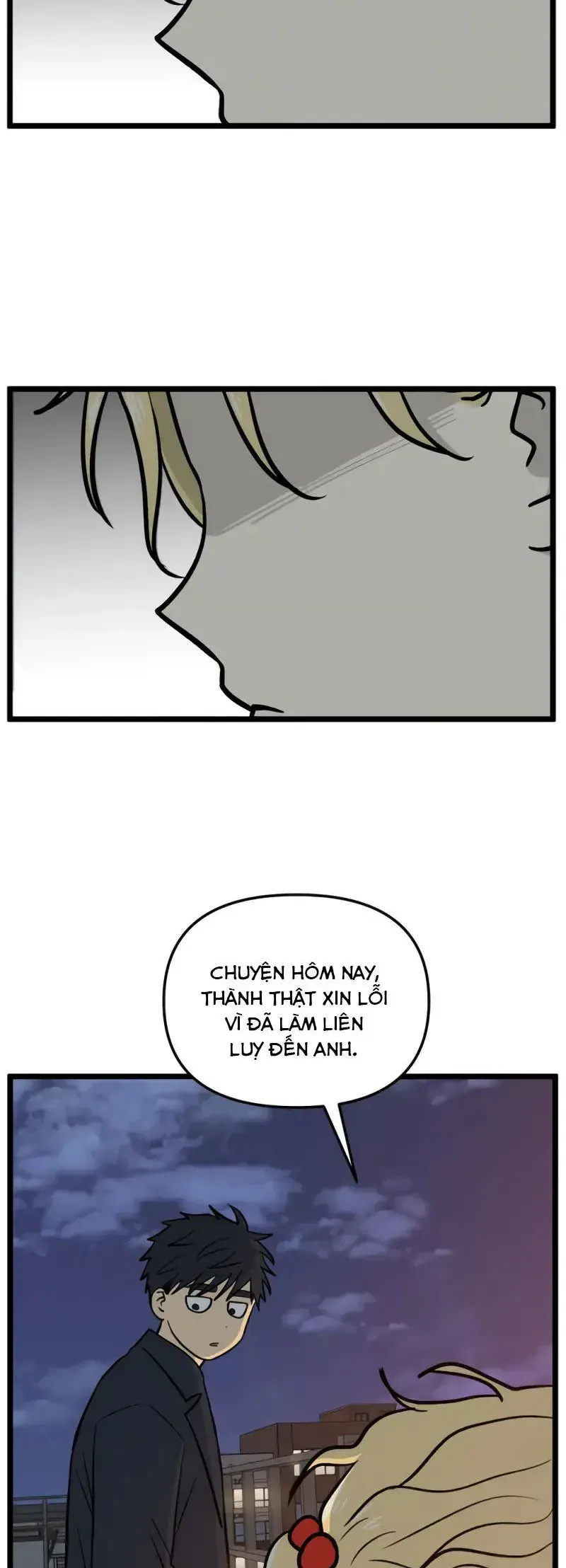 Trang 43