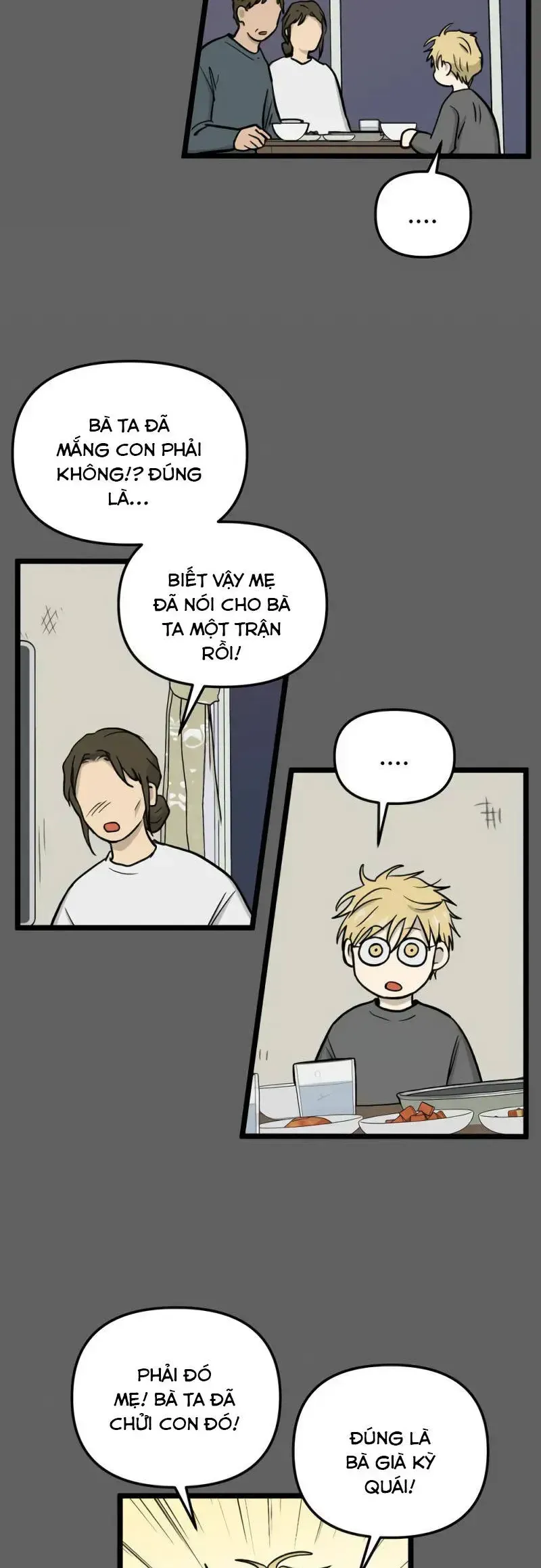 Trang 31