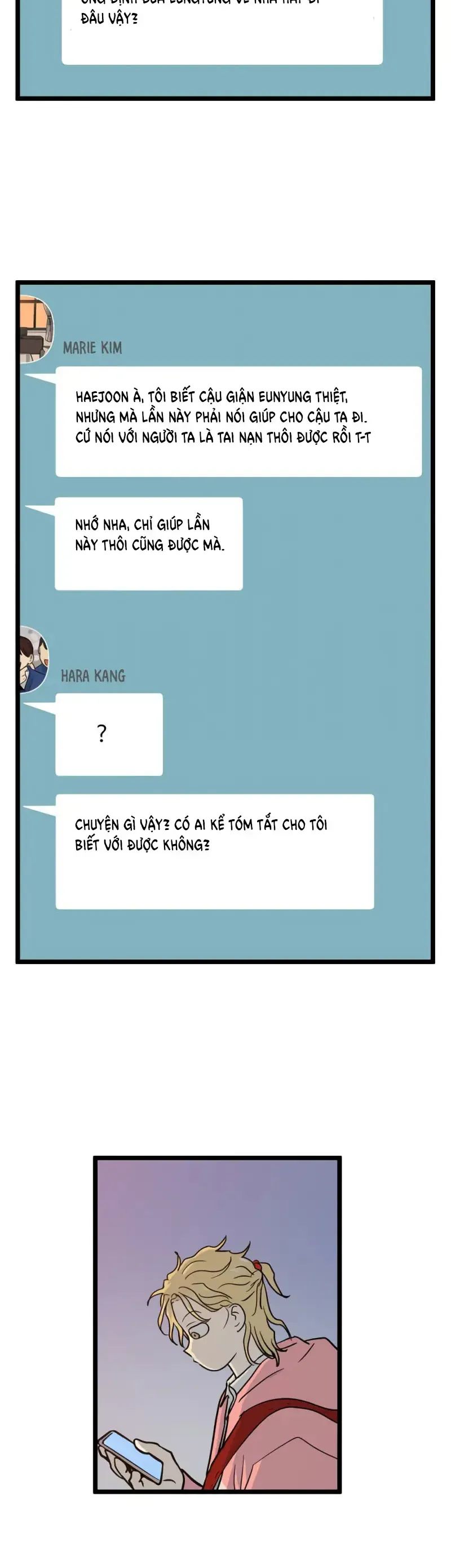 Trang 47