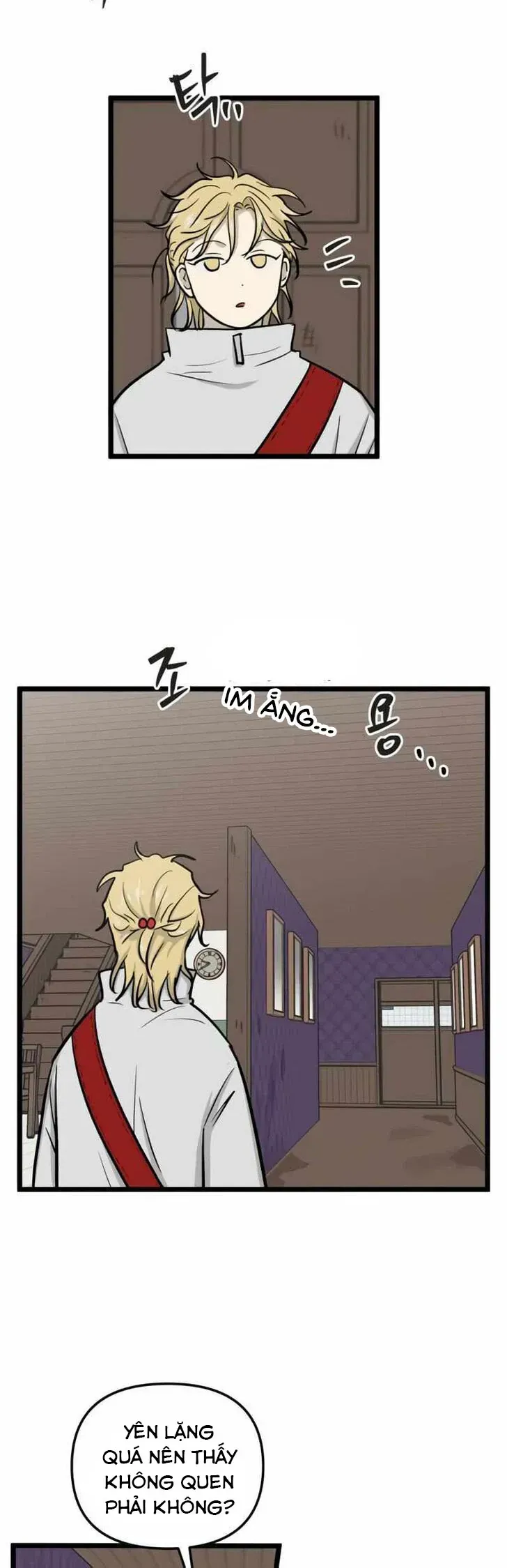 Trang 21