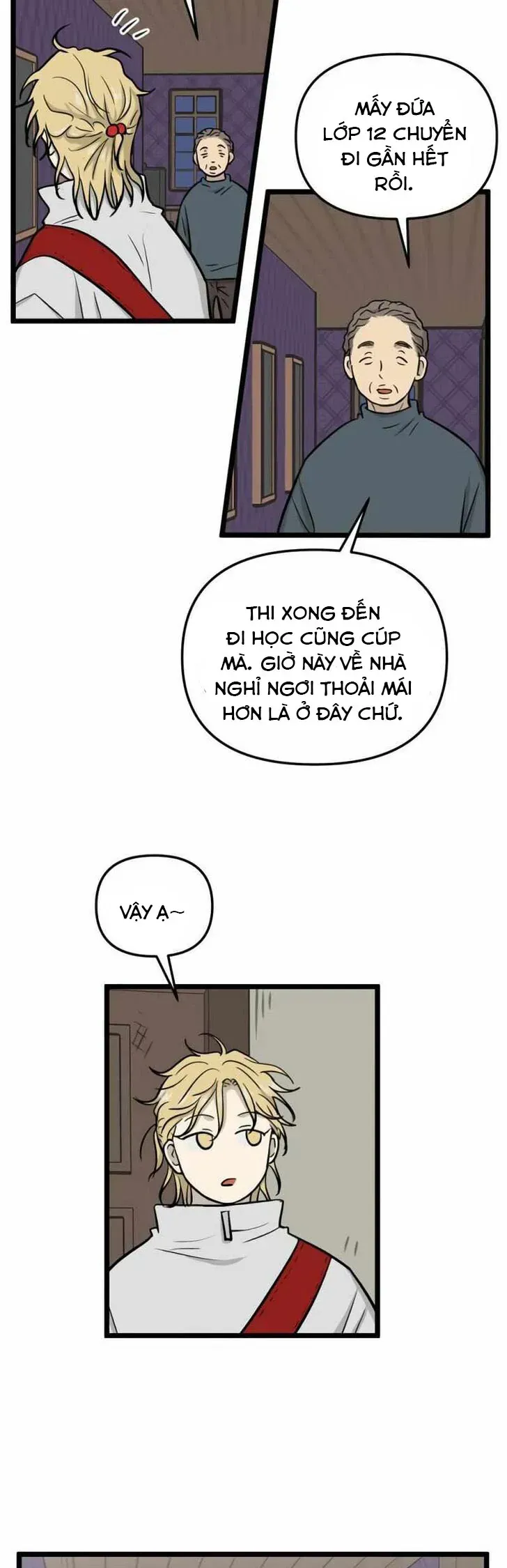 Trang 22