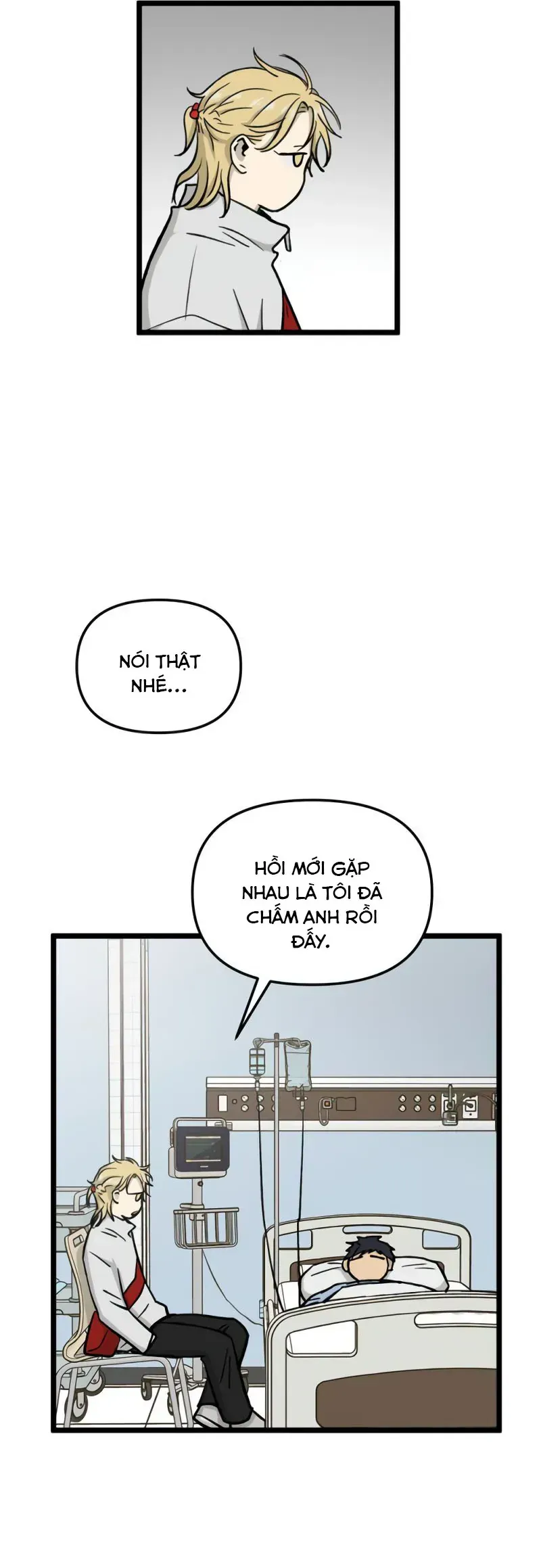 Trang 29