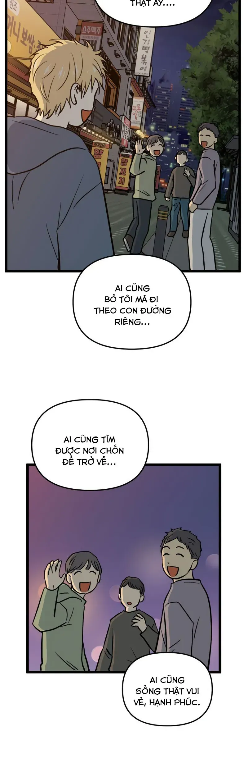 Trang 32
