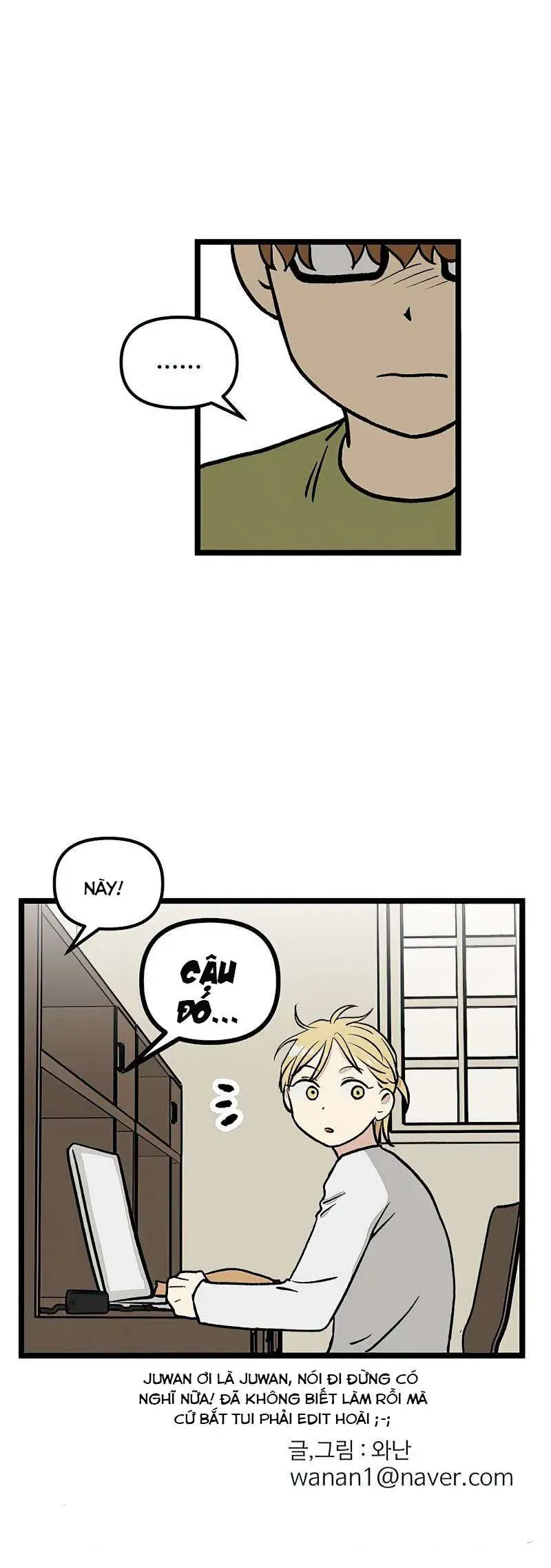 Trang 34