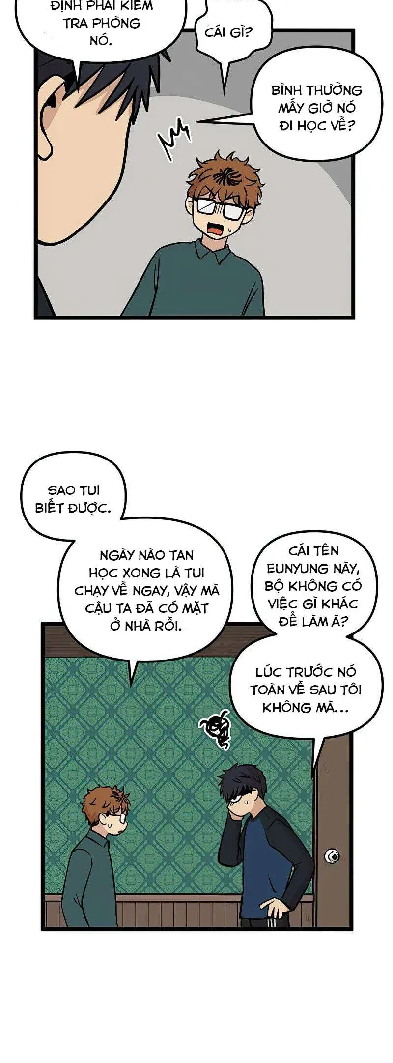 Trang 28