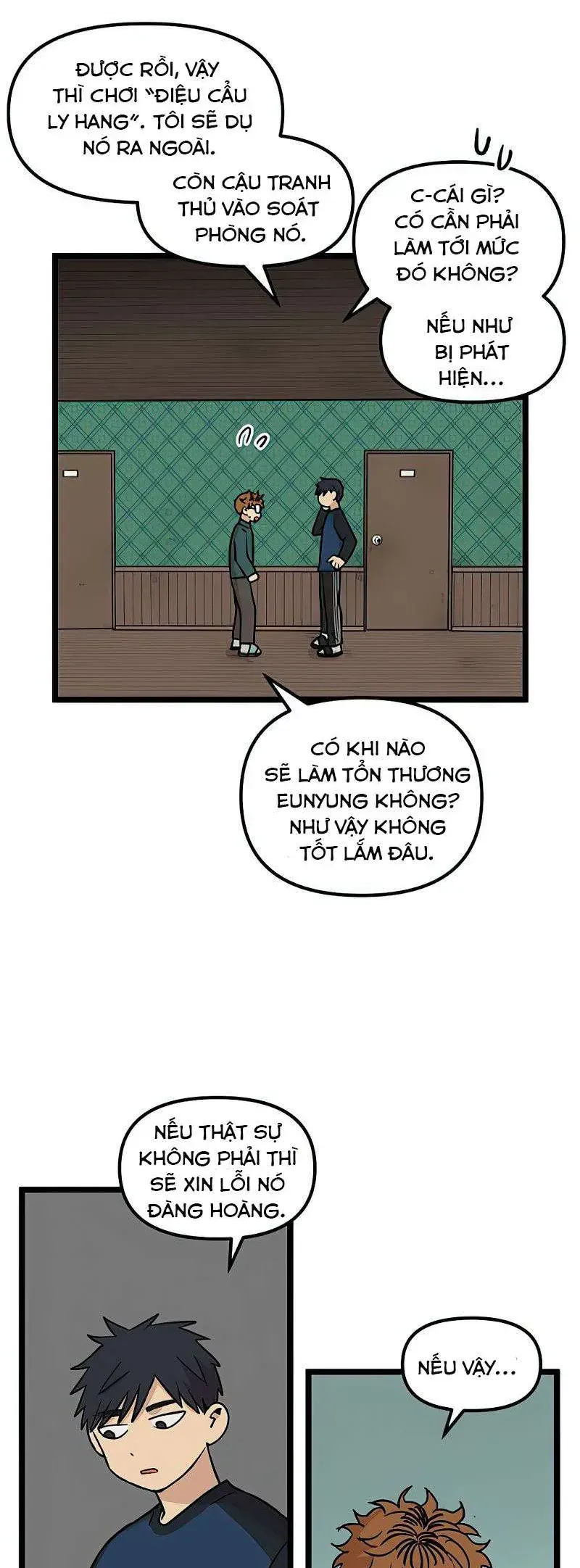 Trang 29