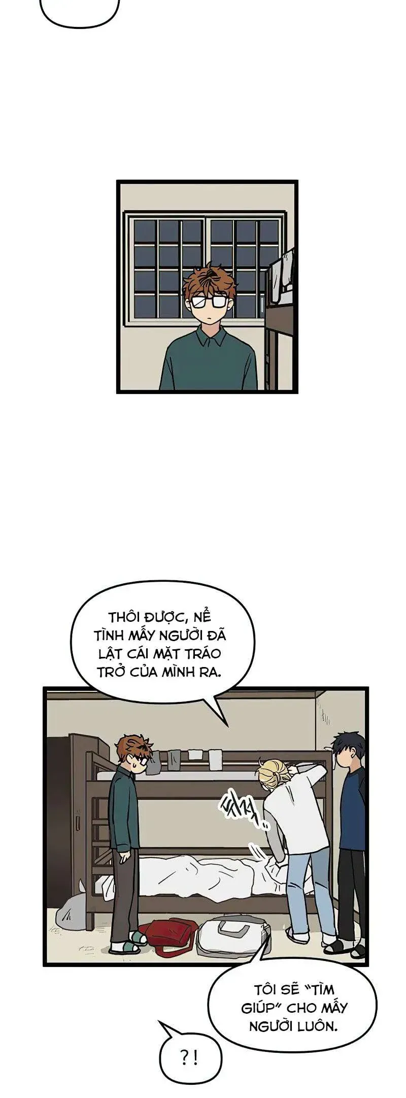 Trang 29