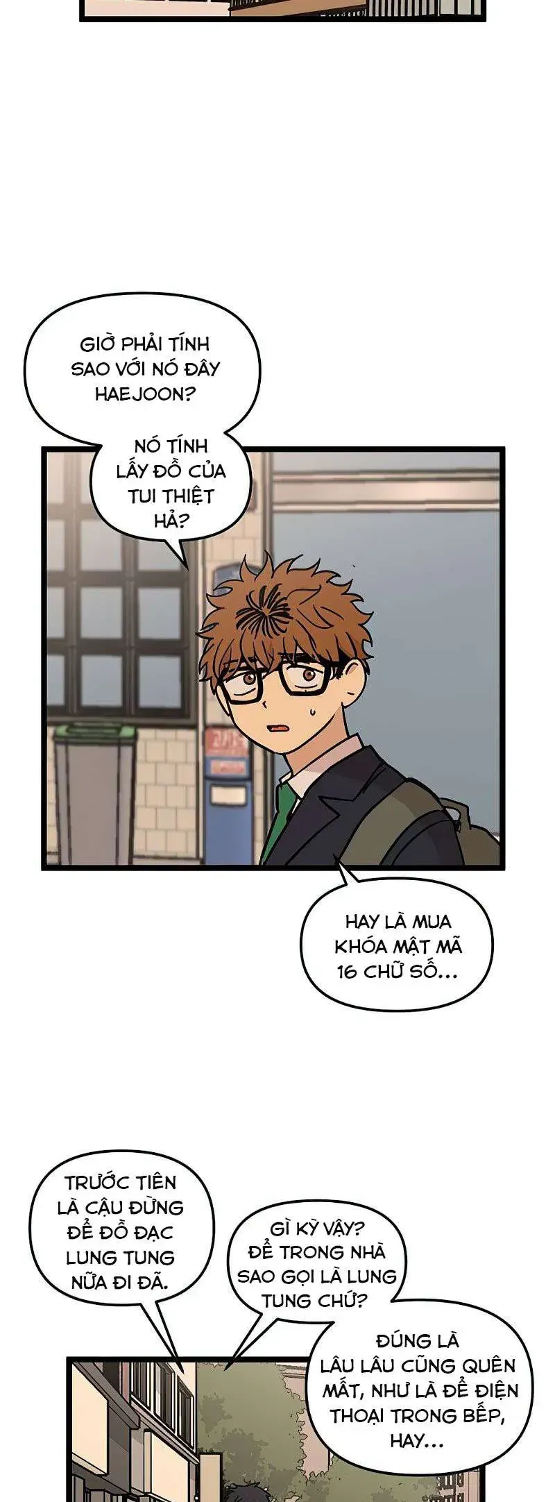 Trang 9