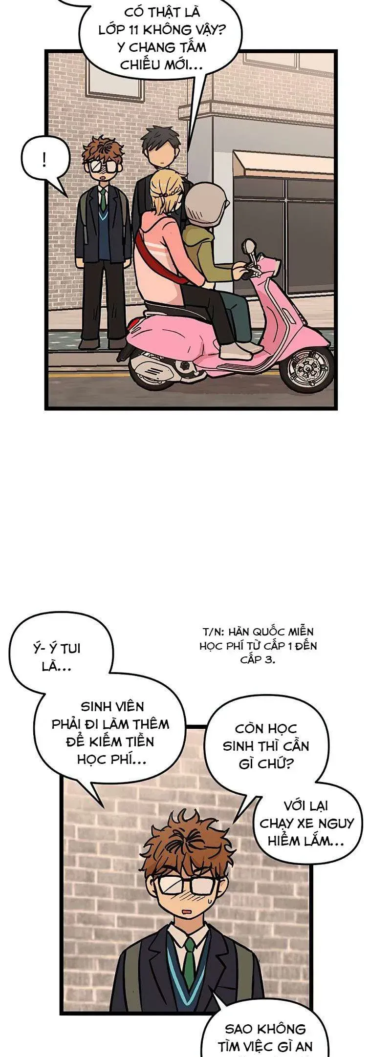 Trang 25