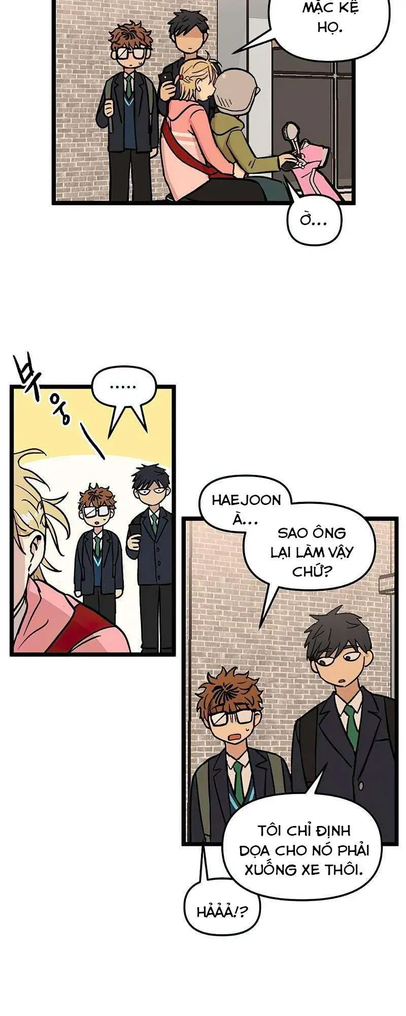 Trang 32