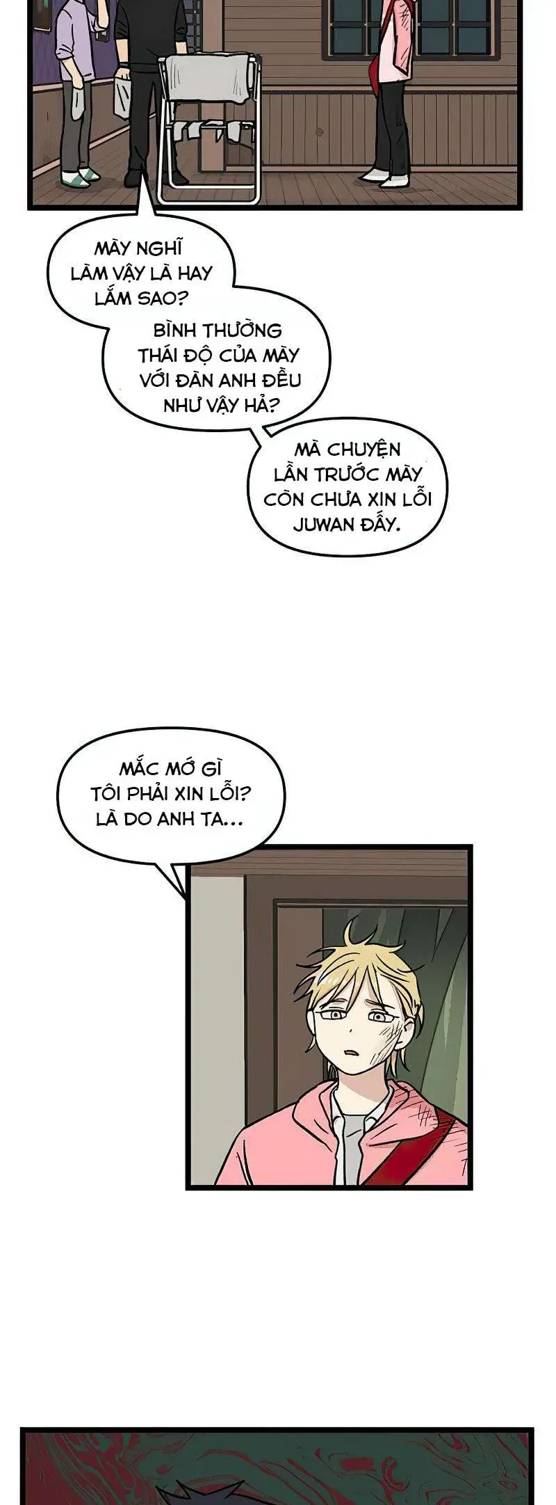 Trang 29