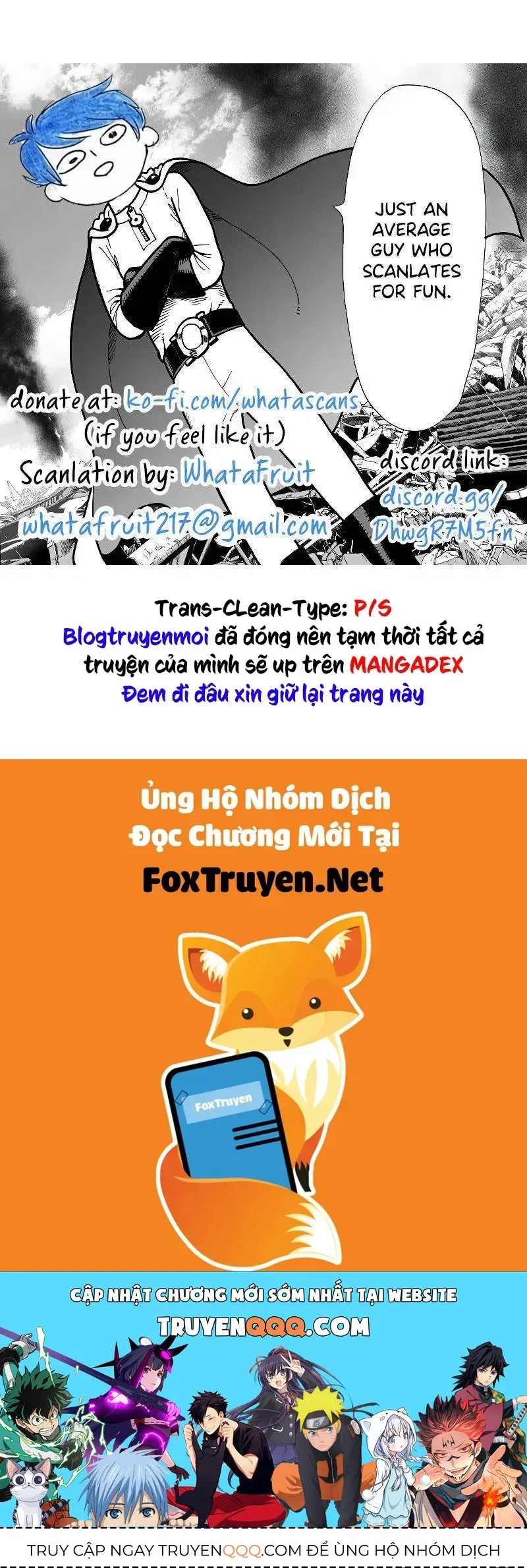 Trang 38