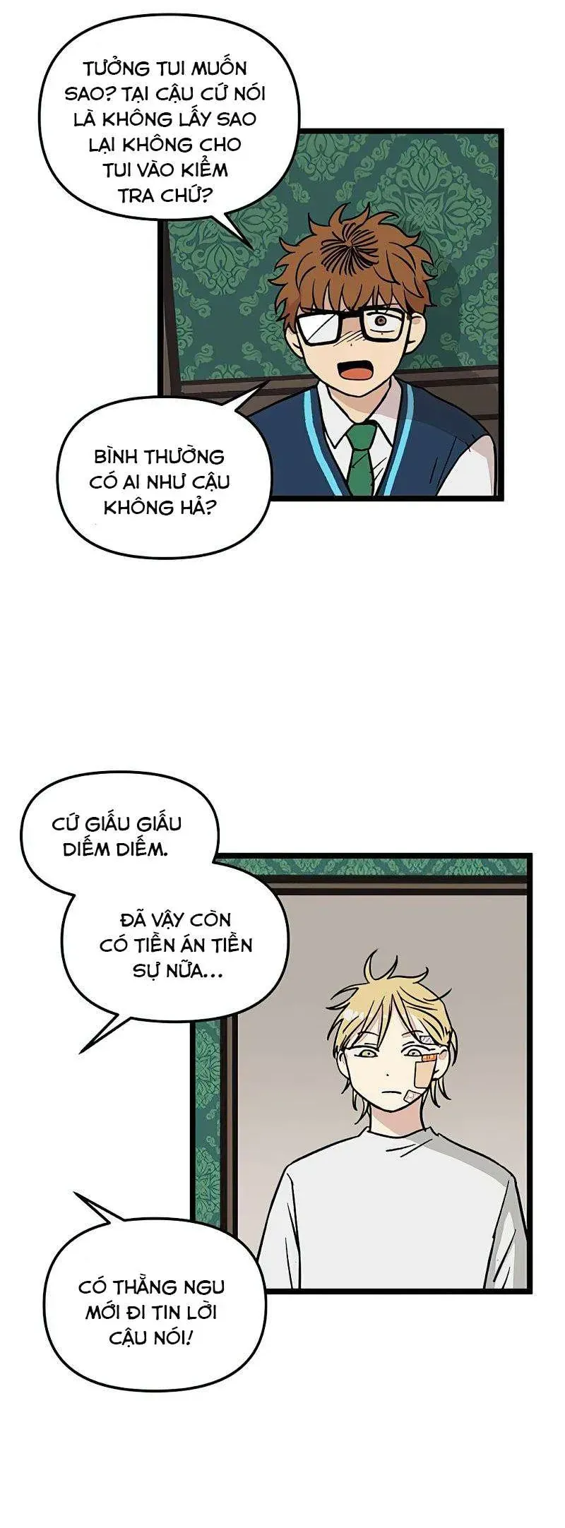 Trang 13