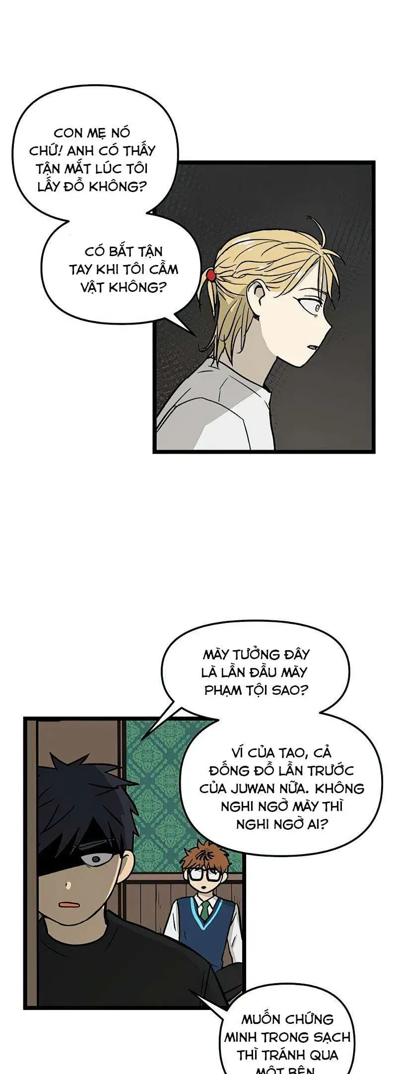 Trang 19