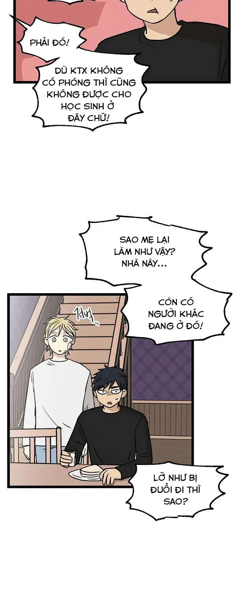 Trang 28