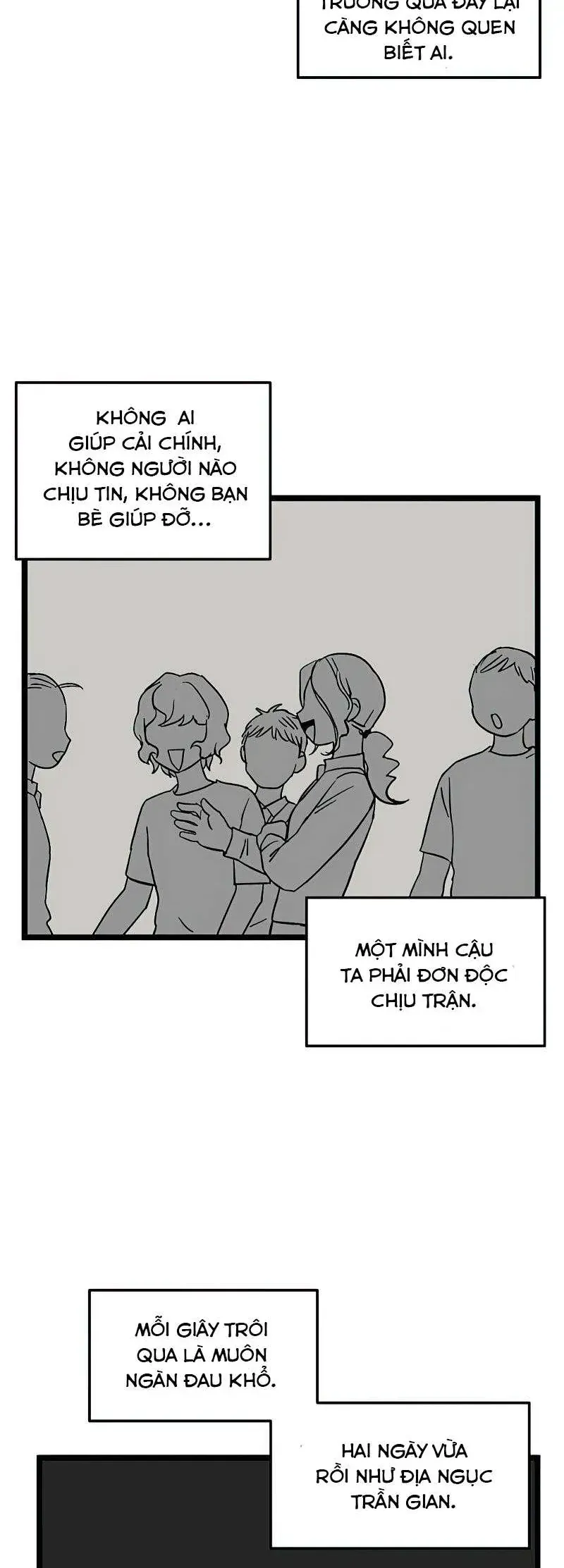 Trang 33