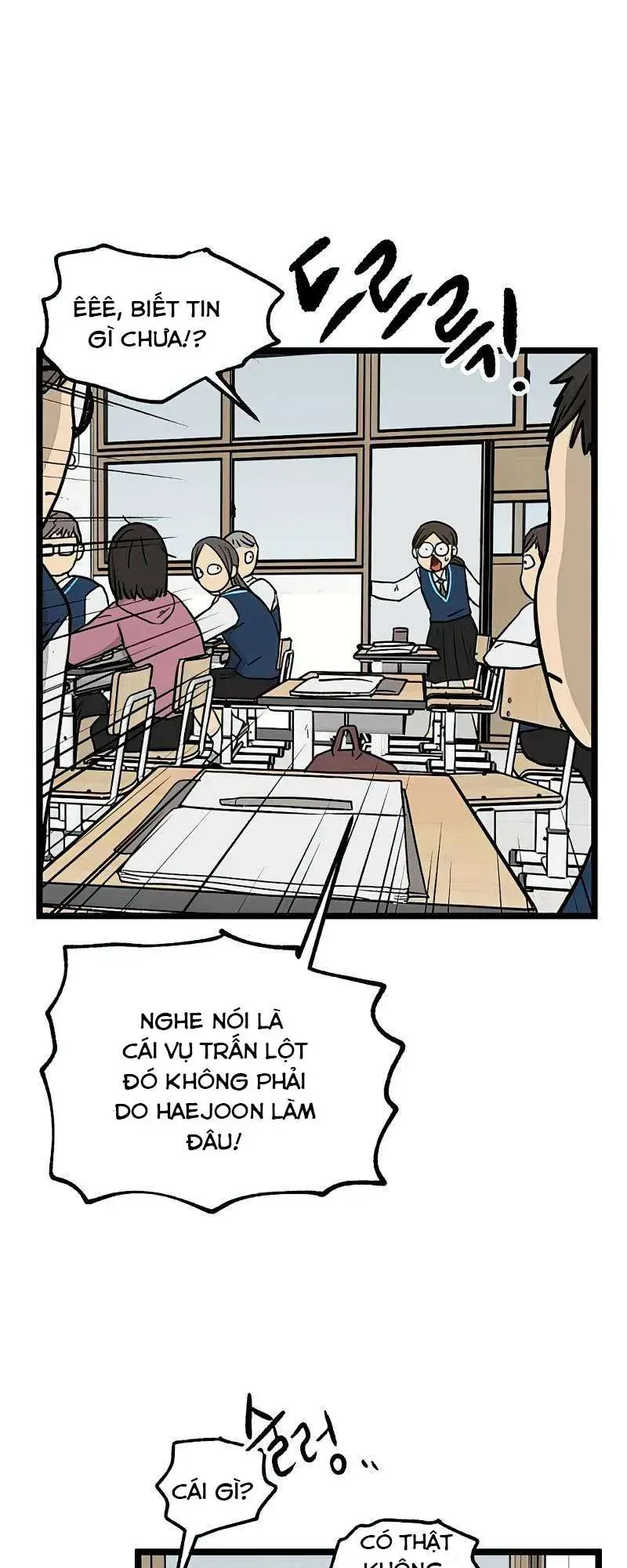 Trang 41