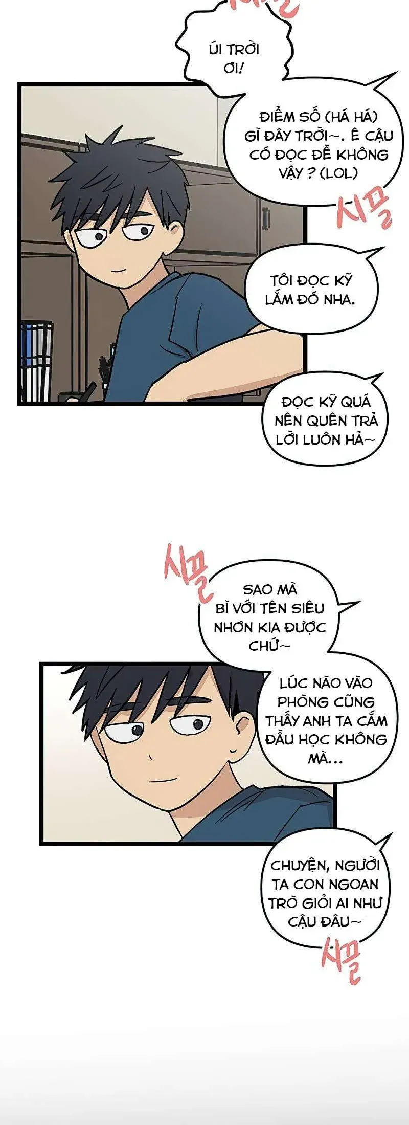 Trang 29