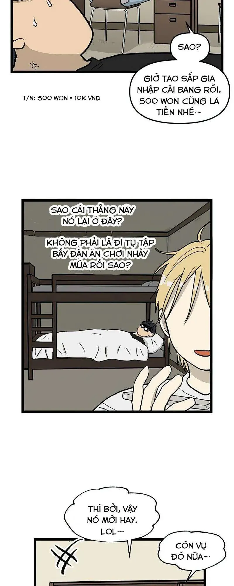 Trang 21