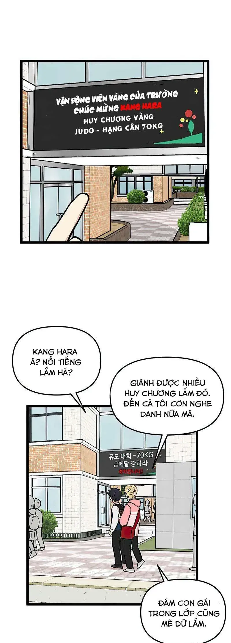 Trang 18