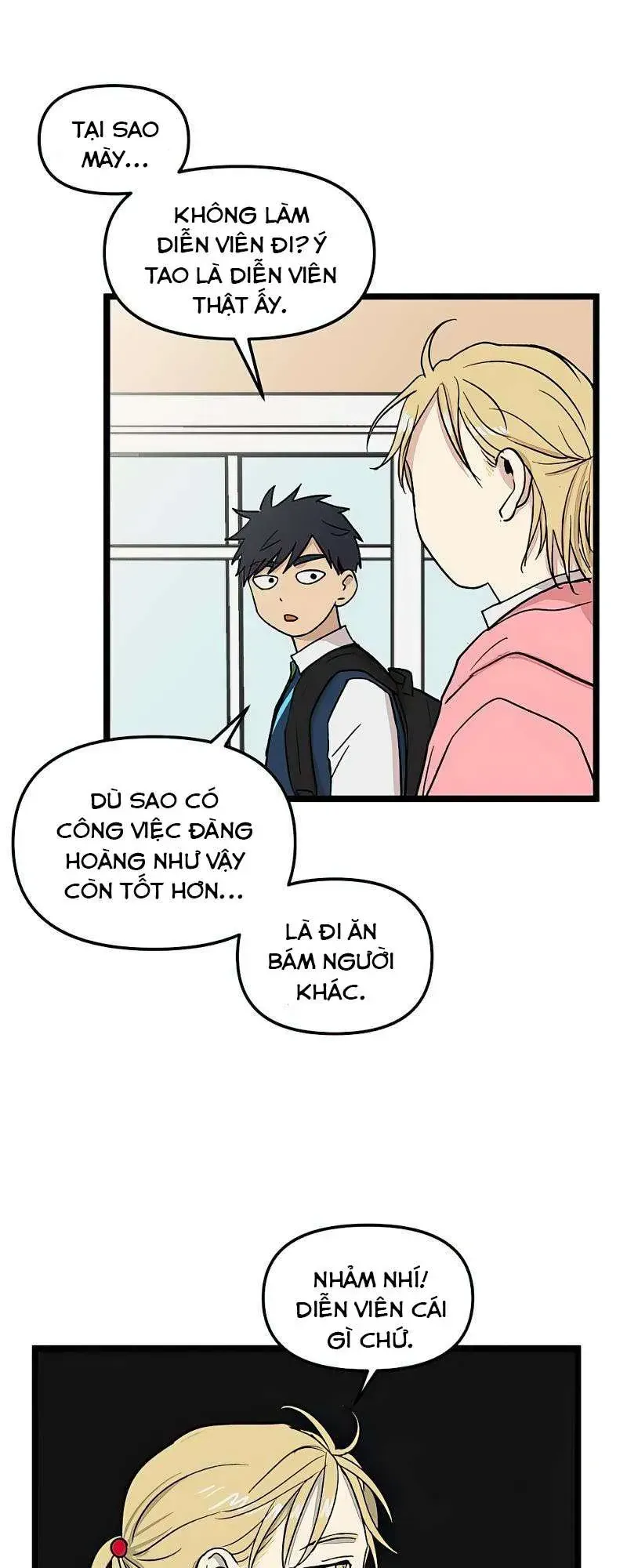 Trang 23