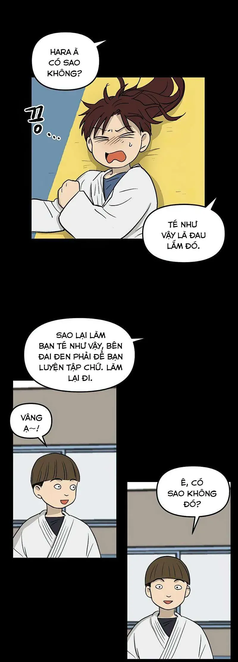 Trang 9