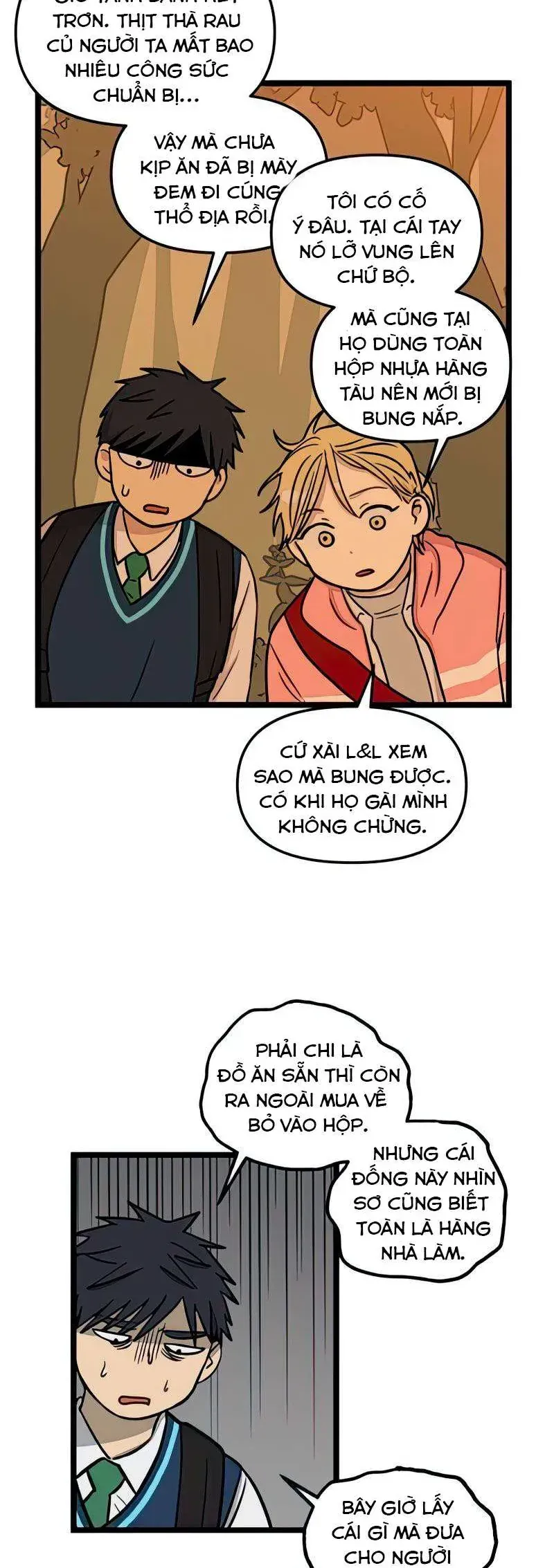 Trang 34