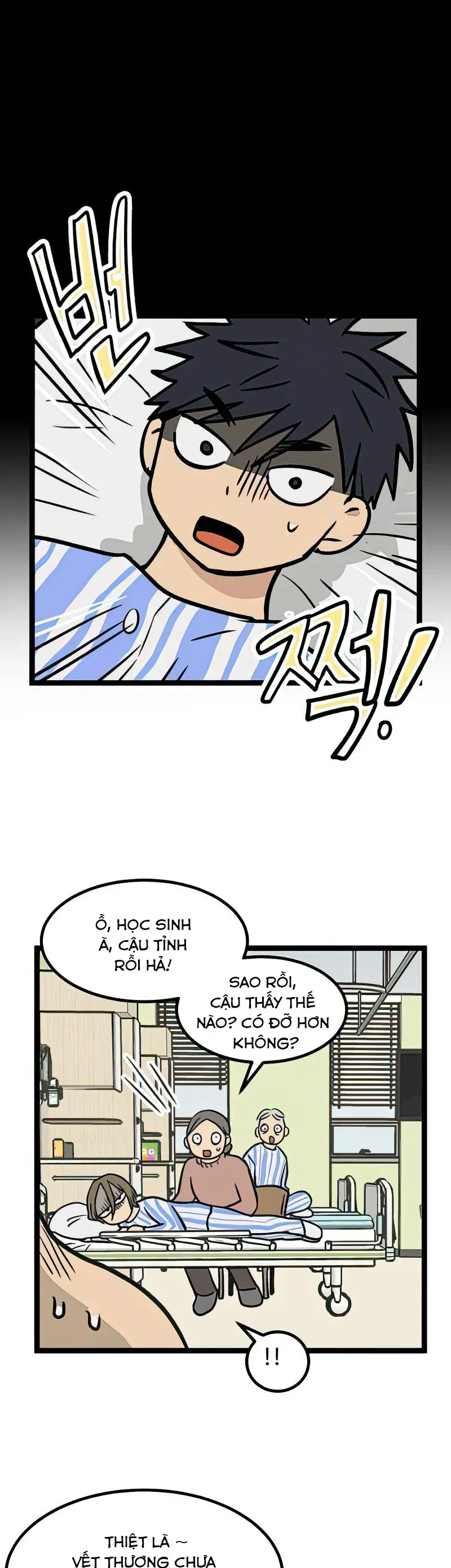 Trang 20