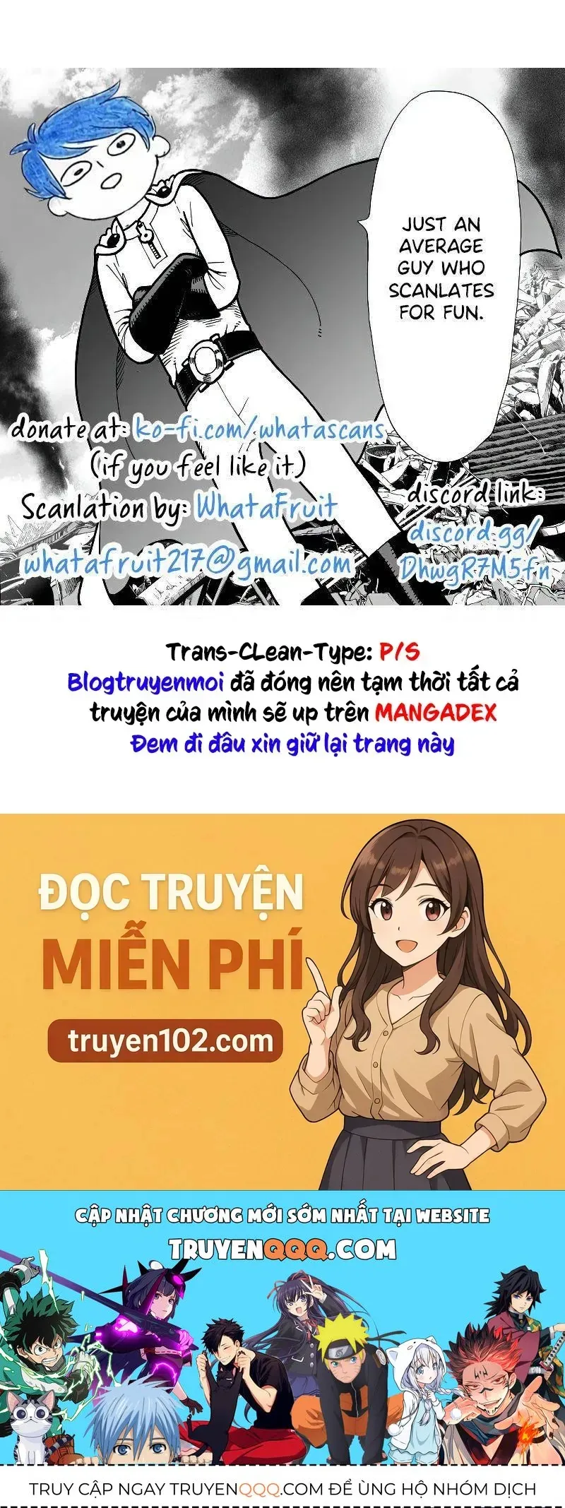 Trang 31