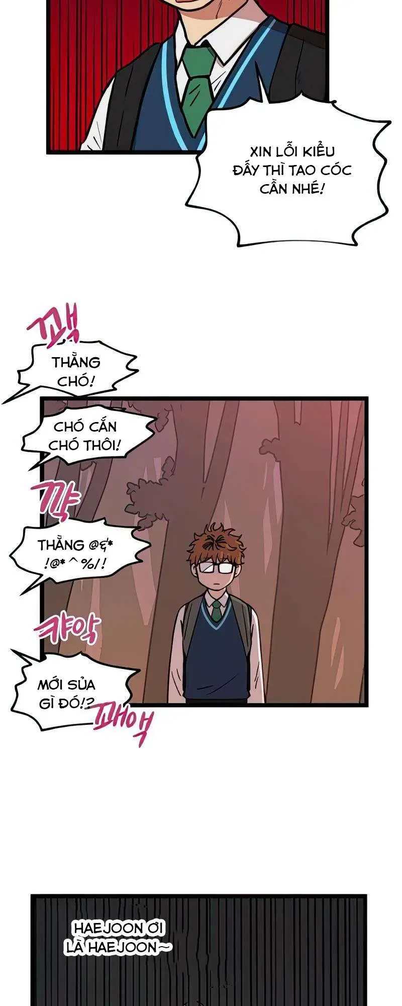 Trang 33