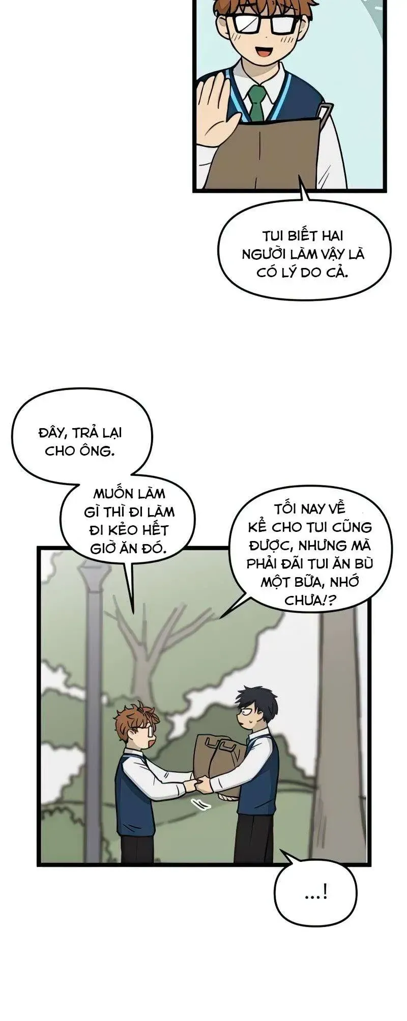 Trang 33