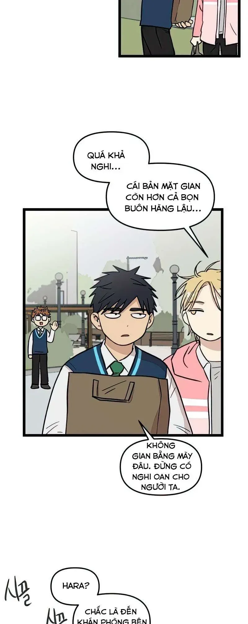 Trang 35