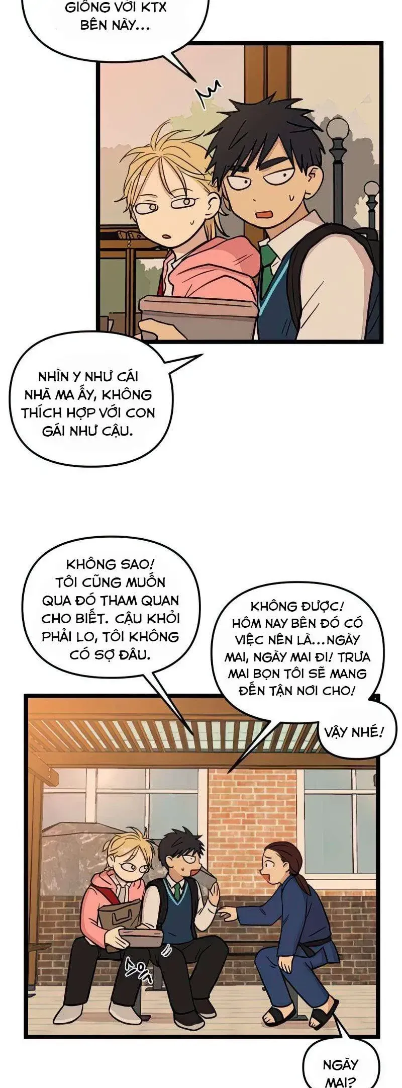 Trang 29