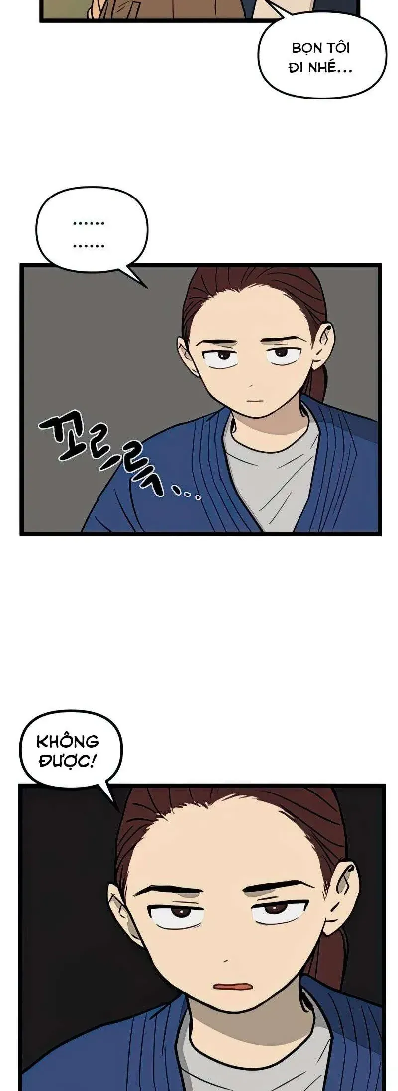 Trang 32