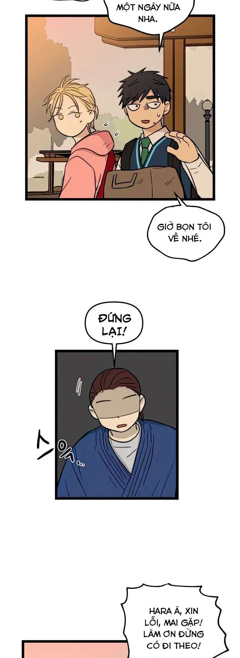 Trang 35