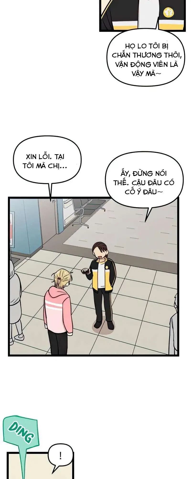 Trang 19