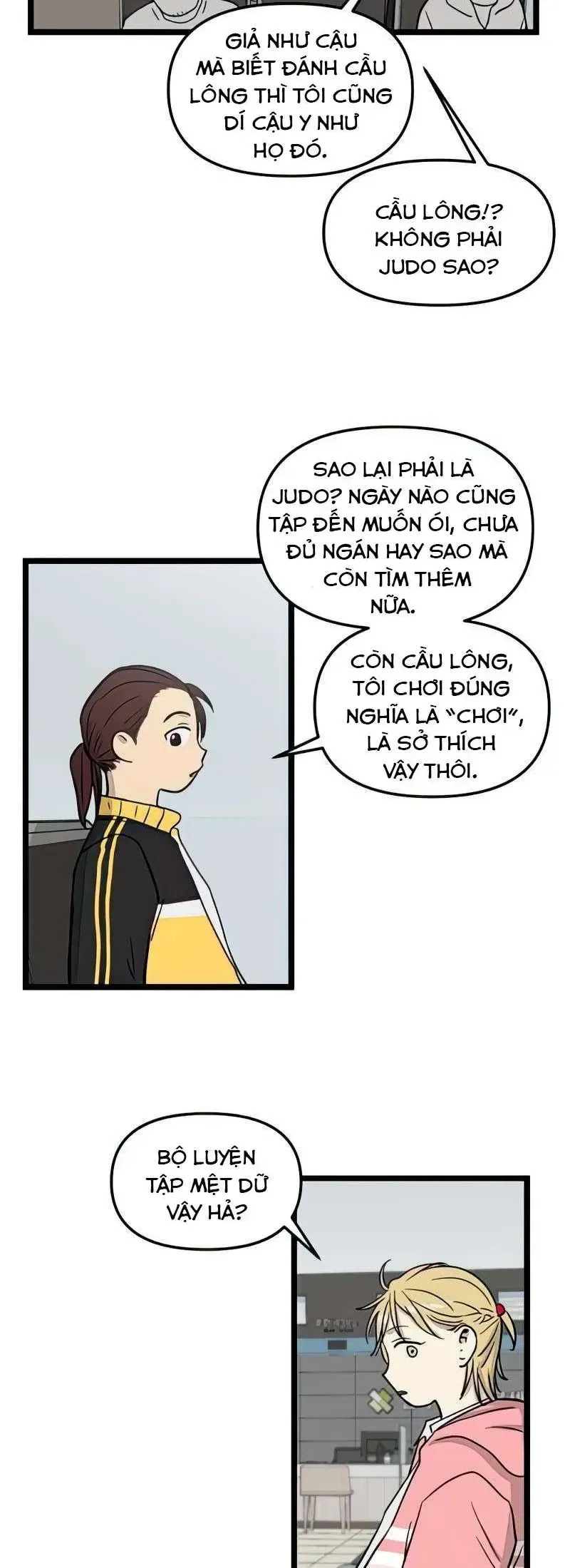 Trang 21